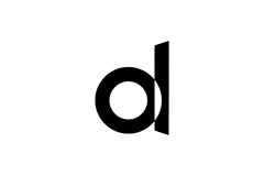 Devika Creations logo