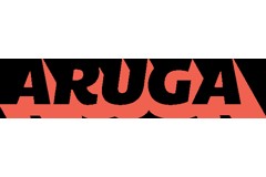 Aruga logo