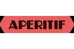 Aperitif logo