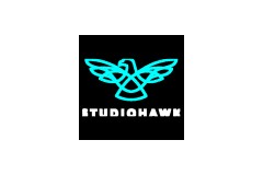 StudioHawk SEO Agency logo