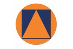 145 FINANCIAL logo
