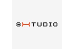 Shtudio logo