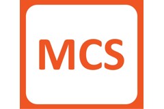 MYtech Consulting Services logo