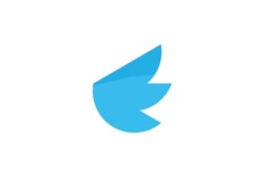 Winged IT logo