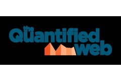The Quantified Web logo