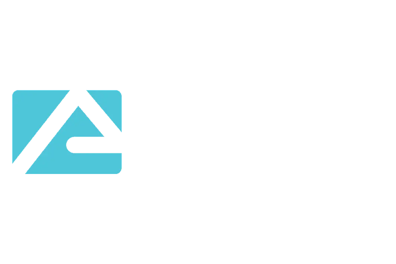 Parrish & Associates logo