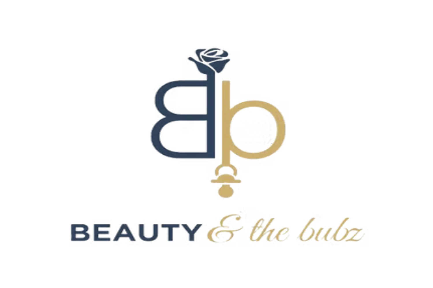 BEAUTY & THE BUBZ PTY LTD logo