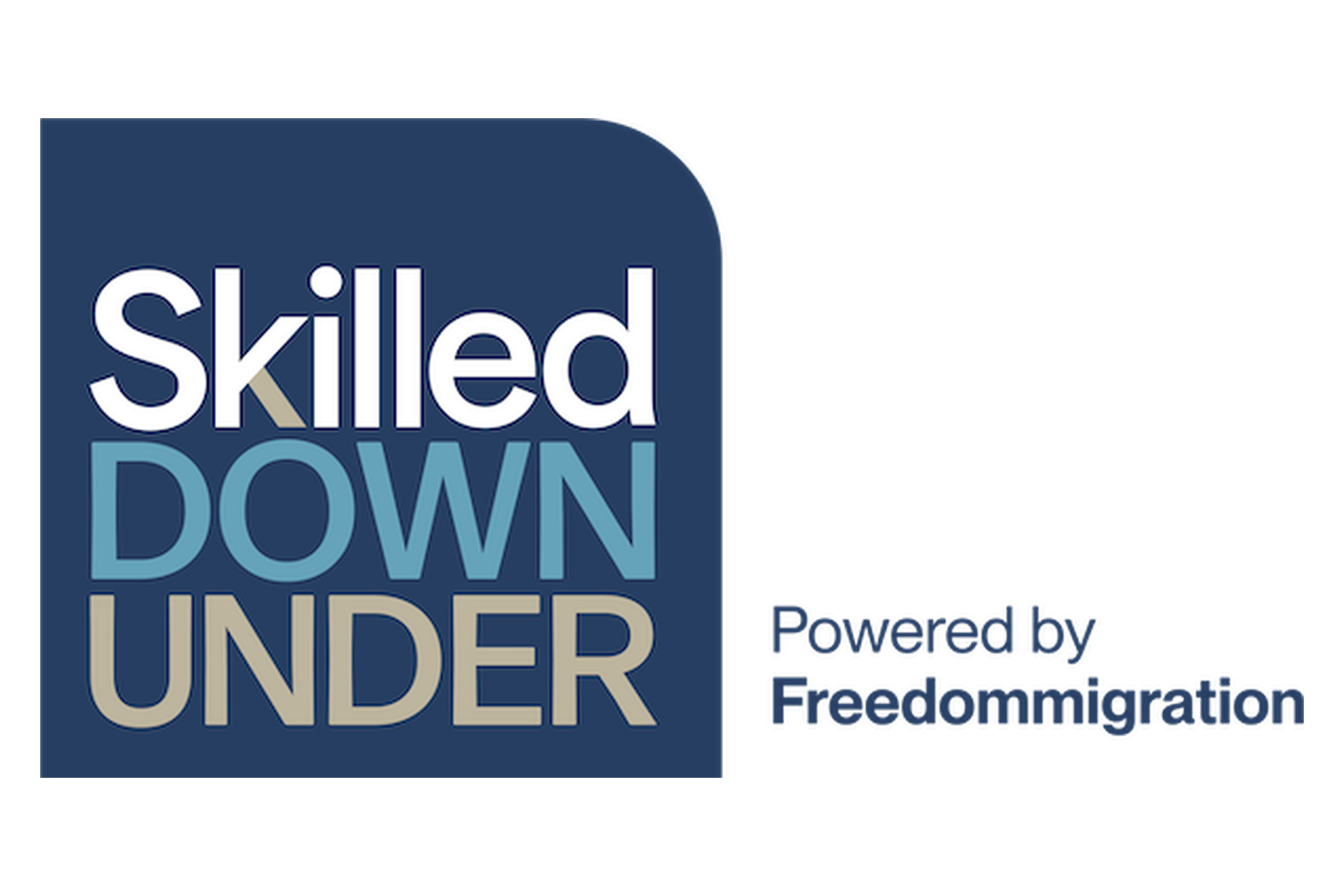 The Trustee for KIRBY FAMILY TRUST logo