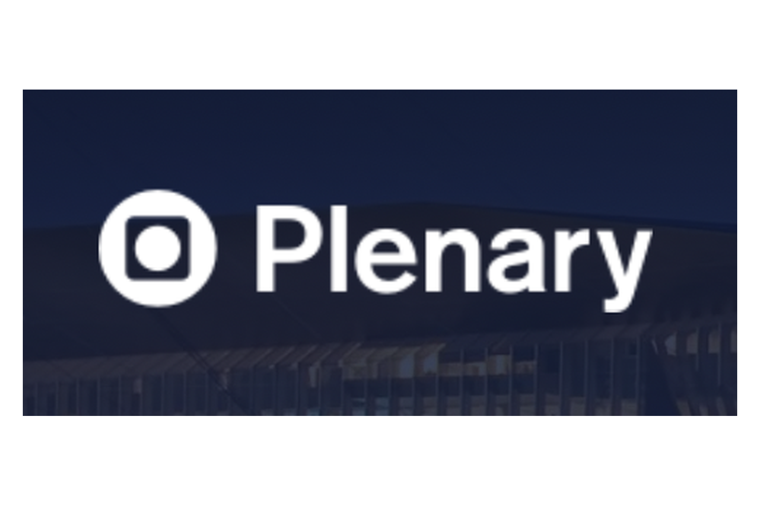 PLENARY LIVING (LEAP2) HOLDINGS PTY LTD logo