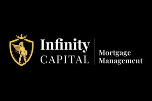 INFINITY CAPITAL FINANCIAL GROUP PTY LTD logo