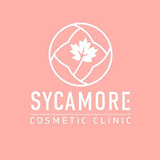 SYCAMORE BEAUTY PTY LTD logo