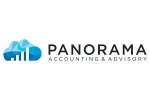 Panorama Accounting & Advisory Pty Ltd logo