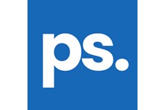 Project Simple logo