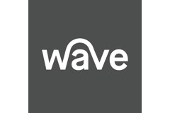 Wave Digital logo