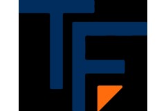 Talent Formula logo