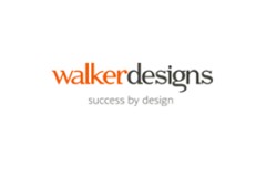 Walker Designs logo