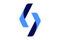 SolGuruz logo