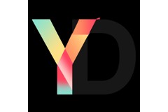 Yes Digital logo