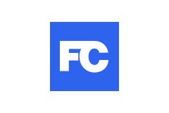 Flowcraft logo
