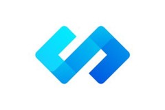 Titan Blue Australia logo