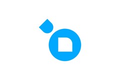 OnHires logo
