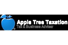 Apple Tree Taxation logo