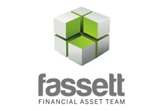 Fassett logo