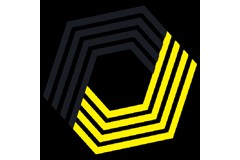Nectar Digital Marketing Agency logo