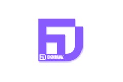 DigiCrawl Australia logo