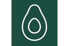 Avomind logo