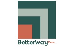 BetterWay Devs logo