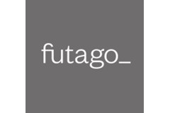 Futago logo