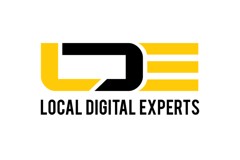 Local Digital Experts logo