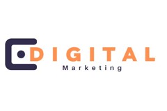 E-Digital Marketing logo