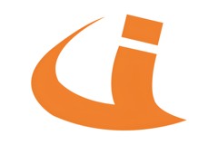Infograins Software Solutions logo