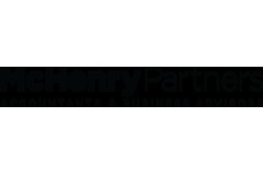 McHenry Partners logo