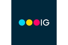 Insight Global logo