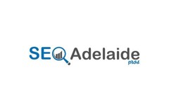 SEO Adelaide Pros logo