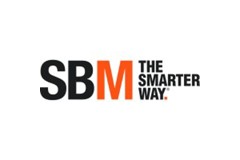Smith Brothers Media logo