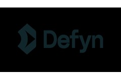 Defyn logo