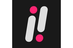 Impressive Digital Agency logo