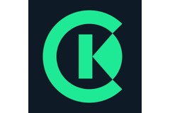 Kryptoninc® logo