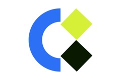 Webfuel Digital logo