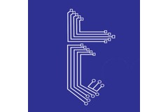 Techwebsoft logo