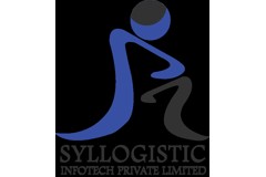 Syllogistic Infotech Pvt Ltd logo