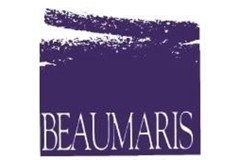 Beaumaris Business Solutions logo
