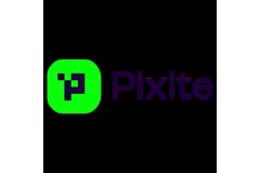 Pixite logo