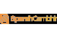 Sparsh Gambhir - Website Designer & Seo Expert logo