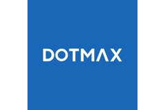 Dotmax Digital logo