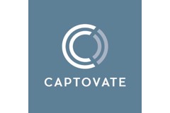 Captovate logo